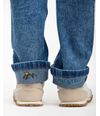 Jean-Niño-Emory-Medium-Wash-06