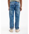 Jean-Niño-Emory-Medium-Wash-06