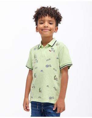 Polo-Cuello-Camisa-Niño-Gino-Verde-Nile-06