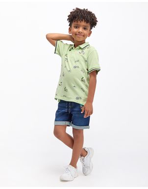 Polo-Cuello-Camisa-Niño-Gino-Verde-Nile-06