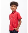Polo-Cuello-Camisa-Niño-Gino-Rojo-Dark-06