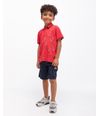 Polo-Cuello-Camisa-Niño-Gino-Rojo-Dark-06