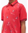 Polo-Cuello-Camisa-Niño-Gino-Rojo-Dark-06