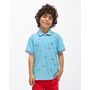 Polo-Cuello-Camisa-Niño-Gino-Celeste-06