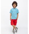 Polo-Cuello-Camisa-Niño-Gino-Celeste-06