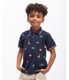 Polo-Cuello-Camisa-Niño-Gino-Azul-Nautico-06