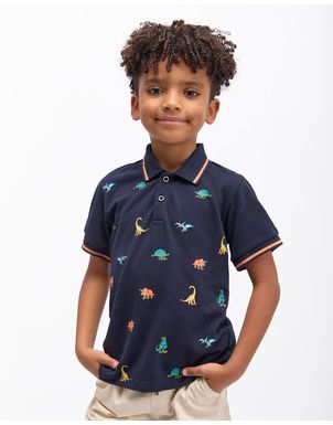 Polo-Cuello-Camisa-Niño-Gino-Azul-Nautico-06
