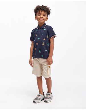 Polo-Cuello-Camisa-Niño-Gino-Azul-Nautico-06