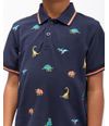 Polo-Cuello-Camisa-Niño-Gino-Azul-Nautico-06