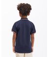 Polo-Cuello-Camisa-Niño-Gino-Azul-Nautico-06