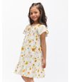 Vestido-Niña-Judith-Coco-06