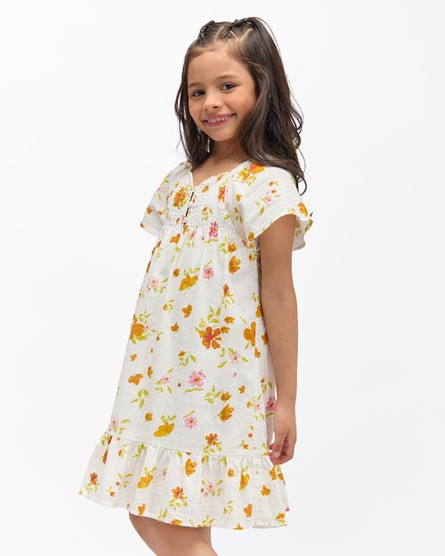Vestido-Niña-Judith-Coco-06