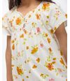 Vestido-Niña-Judith-Coco-06