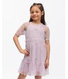 Vestido-Niña-Aura-Lila-Violeta-06