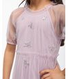 Vestido-Niña-Aura-Lila-Violeta-06