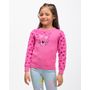 Chompa-Niña-Leonor-Rosado-Carmin-06