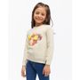 Chompa-Niña-Leonor-Coco-06