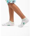 Calcetines-Pack-x-3-Niño-Milcar-Verde-Cali-06
