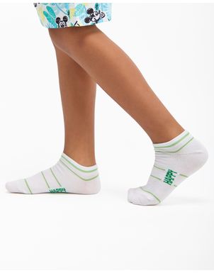 Calcetines-Pack-x-3-Niño-Milcar-Verde-Cali-06