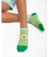 Calcetines-Pack-x-3-Niño-Milcar-Verde-Cali-06