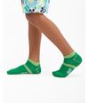 Calcetines-Pack-x-3-Niño-Milcar-Verde-Cali-06