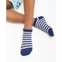 Calcetines-Pack-x-3-Niño-Milcar-Azul-Nautico-06
