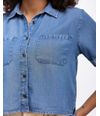 Blusa-Mujer-Valentina-Medium-Wash-S