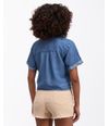 Blusa-Mujer-Valentina-Medium-Wash-S