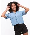 Blusa-Mujer-Valentina-Light-Wash-S