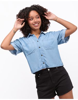 Blusa-Mujer-Valentina-Light-Wash-S