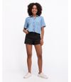 Blusa-Mujer-Valentina-Light-Wash-S