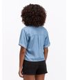 Blusa-Mujer-Valentina-Light-Wash-S