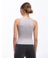 Top-Mujer-Flamenco-Gris-Claro-S