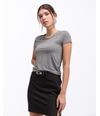Polo-Mujer-Maya-Plomo-S