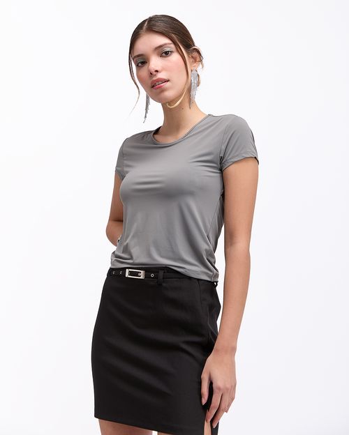 Polo-Mujer-Maya-Plomo-S