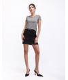 Polo-Mujer-Maya-Plomo-S