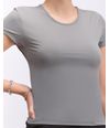 Polo-Mujer-Maya-Plomo-S