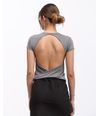 Polo-Mujer-Maya-Plomo-S