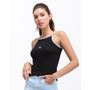 Top-Mujer-Balandra-Negro-S