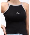 Top-Mujer-Balandra-Negro-S