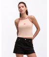 Top-Mujer-Balandra-Coral-S