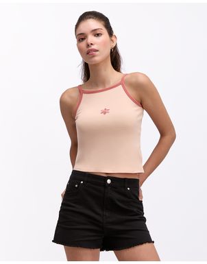 Top-Mujer-Balandra-Coral-S