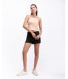 Top-Mujer-Balandra-Coral-S