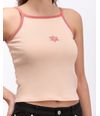 Top-Mujer-Balandra-Coral-S