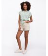 Blusa-Mujer-Sima-Verde-Pastel-S
