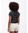 Blusa-Mujer-Sima-Negro-S