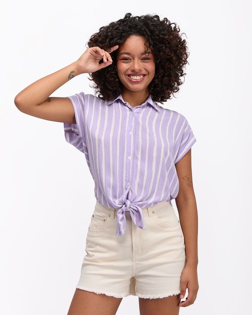 Blusa-Mujer-Sima-Lila-Violeta-S
