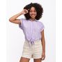 Blusa-Mujer-Sima-Lila-Violeta-S