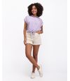 Blusa-Mujer-Sima-Lila-Violeta-S