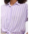 Blusa-Mujer-Sima-Lila-Violeta-S